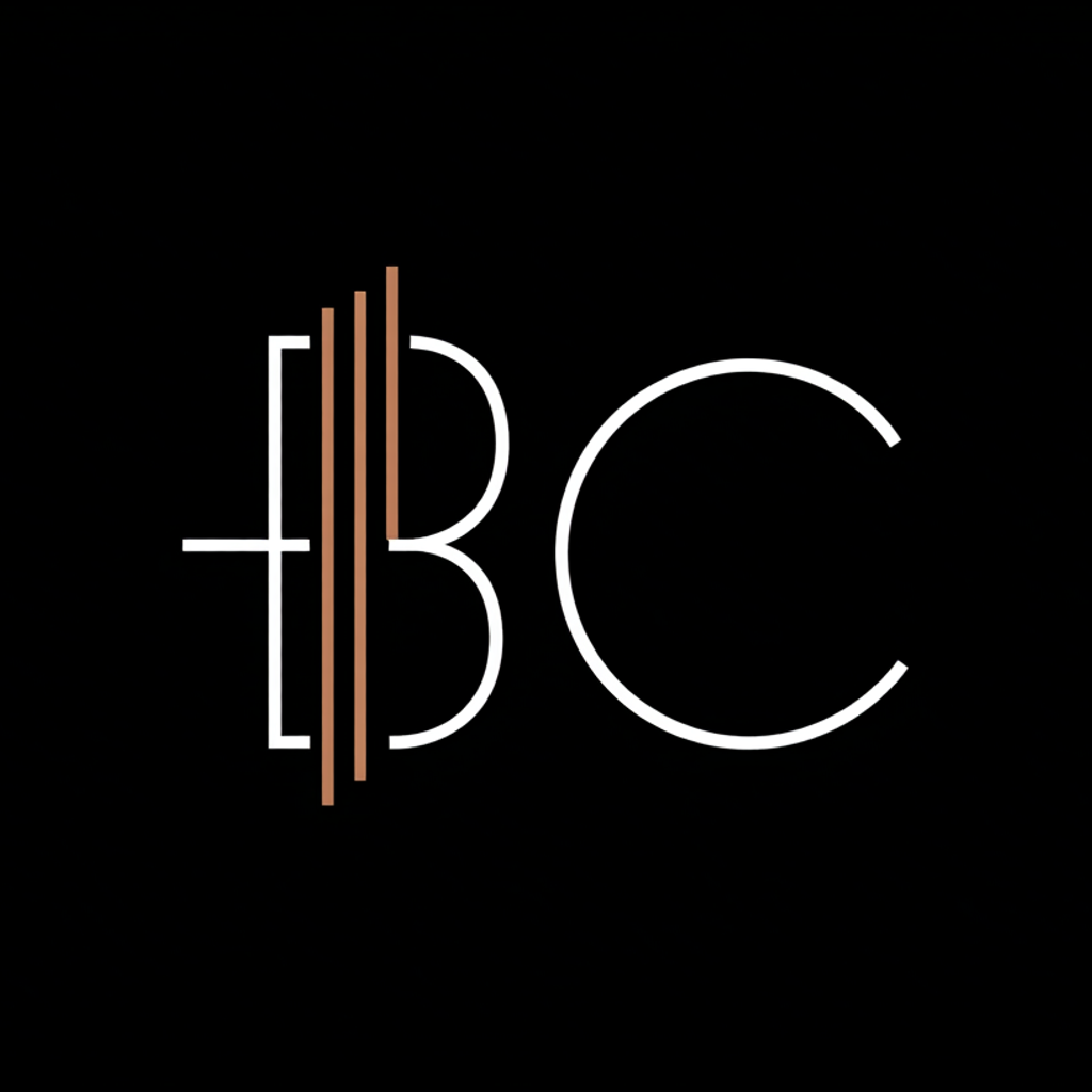 Brand tile 1