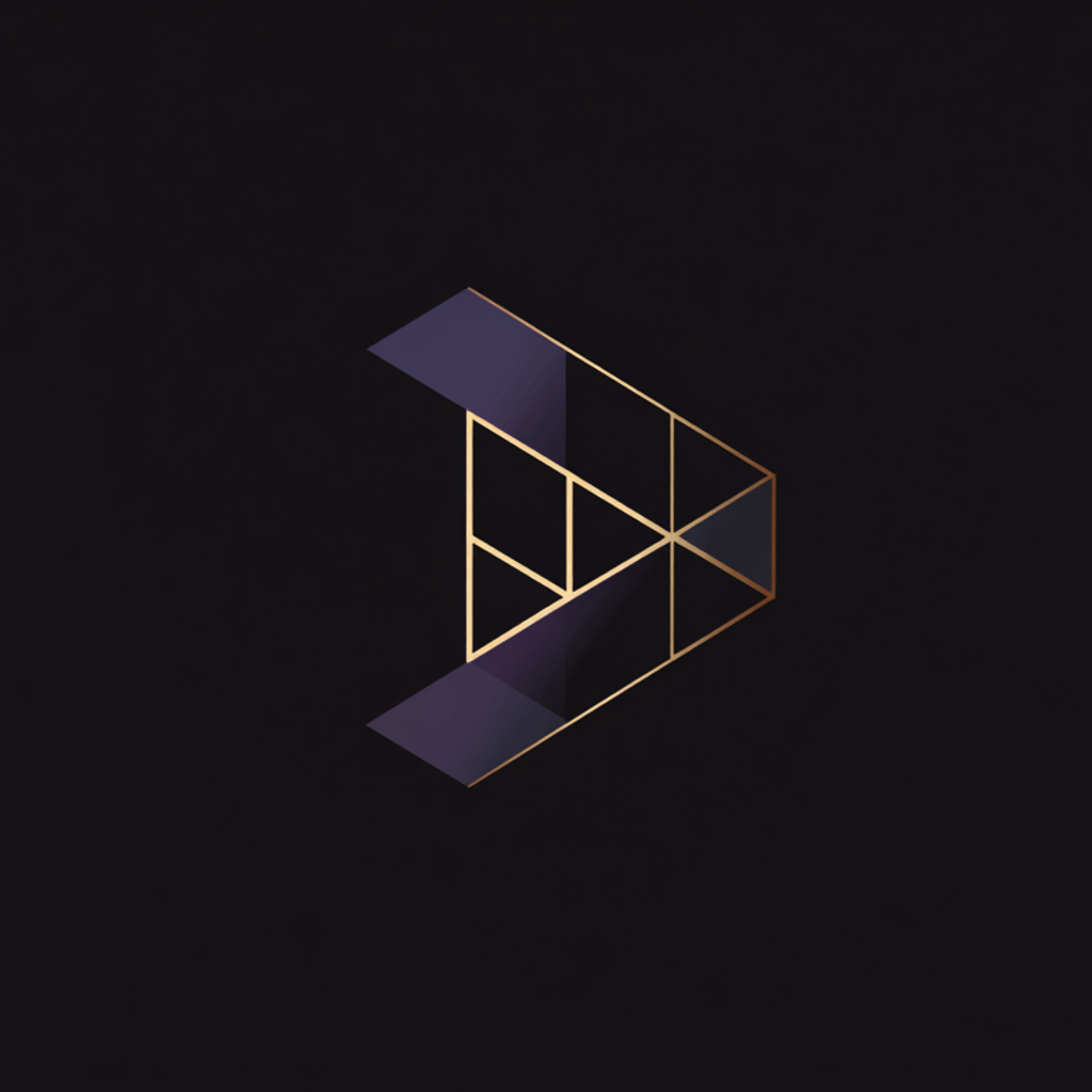 Brand tile 2